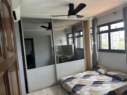 Blk 54 Geylang Bahru Riverpoint (Kallang/Whampoa), HDB 5 Rooms #537594301